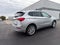 2019 Buick Envision Premium I AWD
