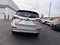 2019 Buick Envision Premium I AWD