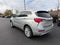 2019 Buick Envision Premium I AWD