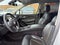 2019 Buick Envision Premium I AWD