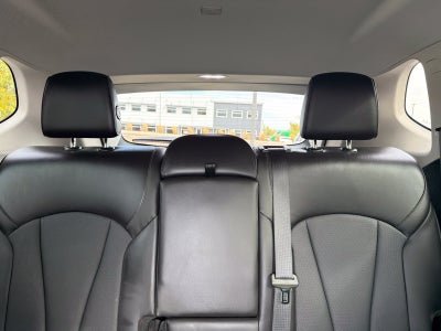 2019 Buick Envision Premium I AWD