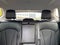 2019 Buick Envision Premium I AWD