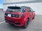 2020 Land Rover Discovery Sport SE R-Dynamic 4WD