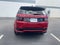 2020 Land Rover Discovery Sport SE R-Dynamic 4WD