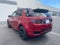 2020 Land Rover Discovery Sport SE R-Dynamic 4WD