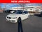 2017 BMW 3 Series 330i xDrive AWD