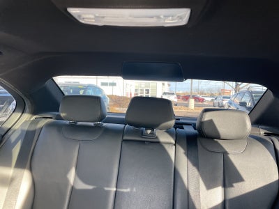 2017 BMW 3 Series 330i xDrive AWD