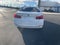 2017 BMW 3 Series 330i xDrive AWD