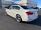 2017 BMW 3 Series 330i xDrive AWD