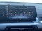 2023 BMW X1 xDrive28i AWD
