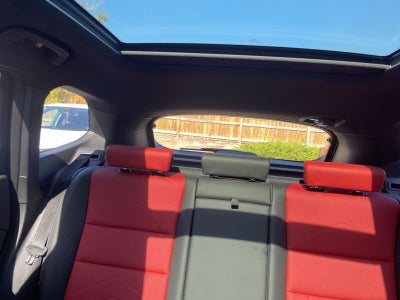 2023 BMW X1 xDrive28i AWD