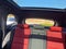 2023 BMW X1 xDrive28i AWD