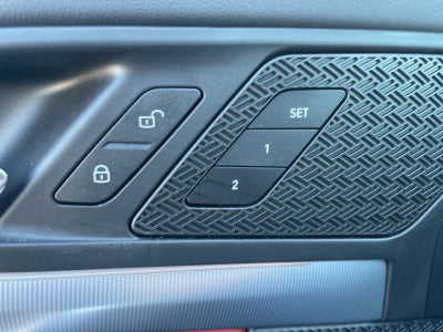 2023 BMW X1 xDrive28i AWD