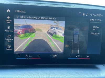 2023 BMW X1 xDrive28i AWD