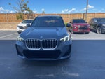2023 BMW X1 xDrive28i AWD