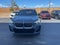 2023 BMW X1 xDrive28i AWD