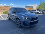2023 BMW X1 xDrive28i AWD