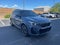 2023 BMW X1 xDrive28i AWD