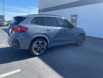 2023 BMW X1 xDrive28i AWD