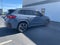 2023 BMW X1 xDrive28i AWD