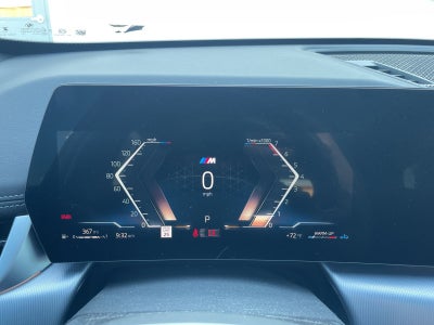 2023 BMW X1 xDrive28i AWD