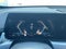 2023 BMW X1 xDrive28i AWD