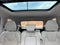 2023 Volvo XC90 Recharge Plug-In Hybrid Ultimate AWD
