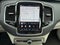 2023 Volvo XC90 Recharge Plug-In Hybrid Ultimate AWD