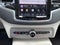 2023 Volvo XC90 Recharge Plug-In Hybrid Ultimate AWD