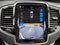2023 Volvo XC90 Recharge Plug-In Hybrid Ultimate AWD