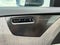 2023 Volvo XC90 Recharge Plug-In Hybrid Ultimate AWD