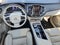 2023 Volvo XC90 Recharge Plug-In Hybrid Ultimate AWD