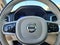 2023 Volvo XC90 Recharge Plug-In Hybrid Ultimate AWD