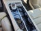2023 Volvo XC90 Recharge Plug-In Hybrid Ultimate AWD