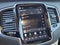 2023 Volvo XC90 Recharge Plug-In Hybrid Ultimate AWD