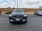 2023 Volvo XC90 Recharge Plug-In Hybrid Ultimate AWD