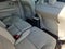 2023 Volvo XC90 Recharge Plug-In Hybrid Ultimate AWD
