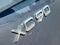 2023 Volvo XC90 Recharge Plug-In Hybrid Ultimate AWD