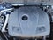 2023 Volvo XC90 Recharge Plug-In Hybrid Ultimate AWD