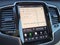 2023 Volvo XC90 Recharge Plug-In Hybrid Ultimate AWD
