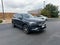 2023 Volvo XC90 Recharge Plug-In Hybrid Ultimate AWD