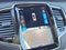 2023 Volvo XC90 Recharge Plug-In Hybrid Ultimate AWD