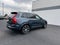 2023 Volvo XC90 Recharge Plug-In Hybrid Ultimate AWD