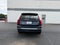 2023 Volvo XC90 Recharge Plug-In Hybrid Ultimate AWD