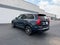 2023 Volvo XC90 Recharge Plug-In Hybrid Ultimate AWD