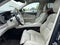 2023 Volvo XC90 Recharge Plug-In Hybrid Ultimate AWD