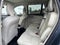 2023 Volvo XC90 Recharge Plug-In Hybrid Ultimate AWD