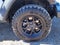 2024 Jeep Wrangler Willys 4xe