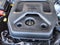 2024 Jeep Wrangler Willys 4xe