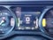 2024 Jeep Wrangler Willys 4xe